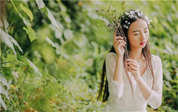 宁明胎儿性别鉴定价格(抽血鉴定胎儿性别有什么要求)
