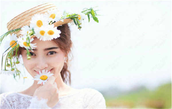 宁明7周左右辩胎儿性别鉴定(多少周可以鉴定胎儿性别)