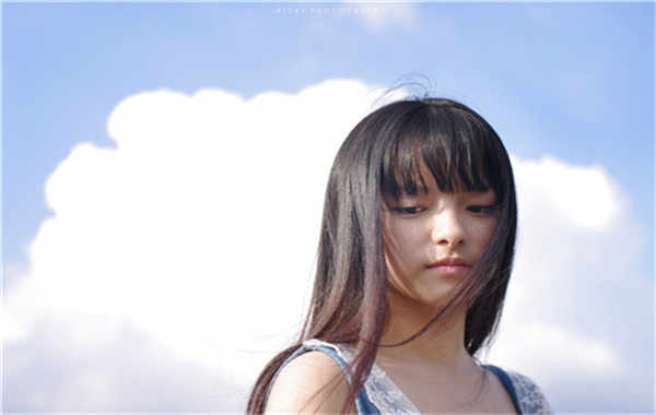 宁明验血dna鉴定胎儿性别准吗(DNA验血胎儿性别鉴定)