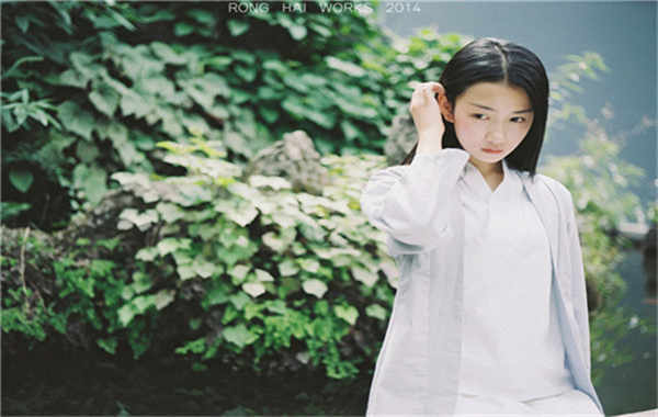 宁明胎儿几个月可以鉴定性别(怎样鉴定胎儿的性别)