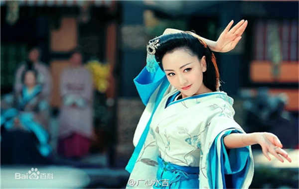 宁明验血几天出结果正常(验血需要几天出结果)