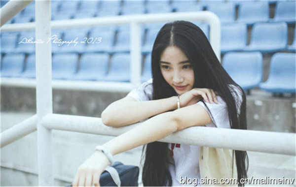 宁明验血男女到底准不准(验血准不准查男女)