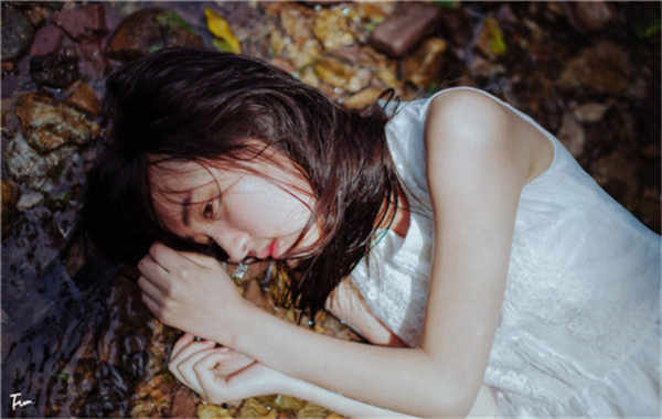 宁明验血可以邮寄过去(香港验血是邮寄还是亲自过去好)