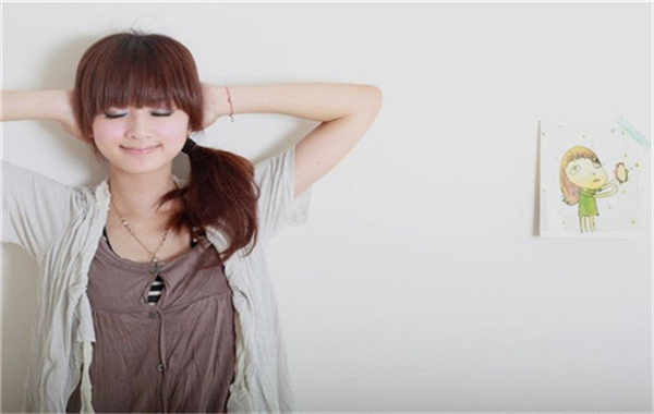 宁明验血查男女准确度(验血查男女多少钱)