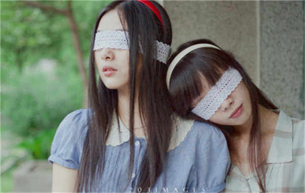 宁明验血能邮寄血(香港验血男女怎么邮寄血)