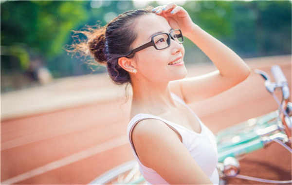 宁明验血邮寄血液时间规定(邮寄香港验血血液几天有效)