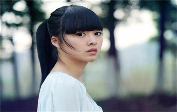 宁明胎儿性别鉴定需要多少钱(胎儿性别鉴定的方法)