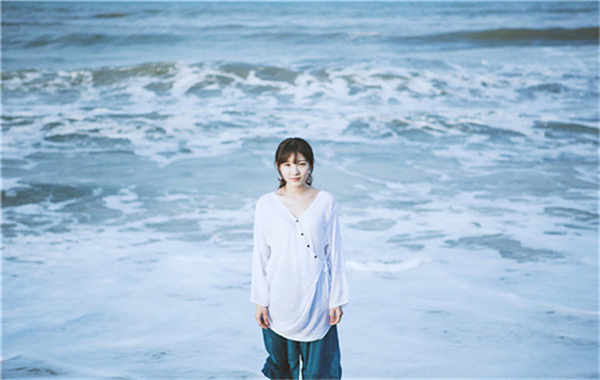 宁明验血查男女准吗有宝妈担心的吗(验血查男女在哪里可以做)